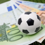 How to choose the effective football betting odds that are 100% guaranteed to win?