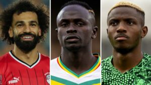 2023 Africa Cup of Nations: How will Ivory Coast, Nigeria, Egypt, Ghana & Senegal fare in Groups A, B and C?