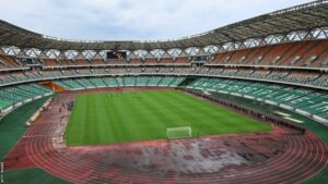 Afcon 2023: 'Divine' two-year delay helps Afcon hosts Ivory Coast