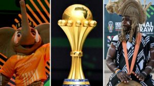 When does Afcon 2023 start? Fixtures, schedule, format, groups and kick-off times