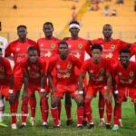 2023/24 Ghana Premier League week 29: Asante Kotoko vs Legon Cities – Preview