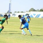 Video: Watch highlights of Nations FC's win against Aduana Stars