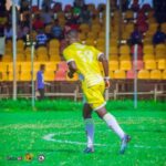 Video: Watch highlights of Berekum Chelsea's goalless draw with Bofoakwa Tano