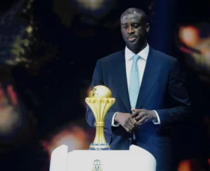2023 Africa Cup of Nations: Yaya Touré leaves out Ghana as he reveals his favourite teams to win tournament