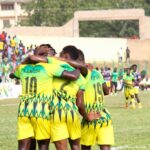 2023/24 Ghana Premier League week 29: Bibiani GoldStars vs Bechem United – Preview