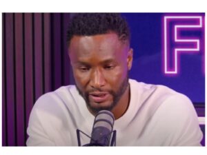 Decide to play for your African roots when they are 17, not 29 - Mikel Obi takes swipe at foreign-born players