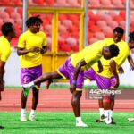 2023/24 Ghana Premier League week 34: Medeama vs Karela United – Preview