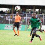 2023/24 Ghana Premier League Week 13: Match Report – Bofoakwa Tano 0-2 Samartex