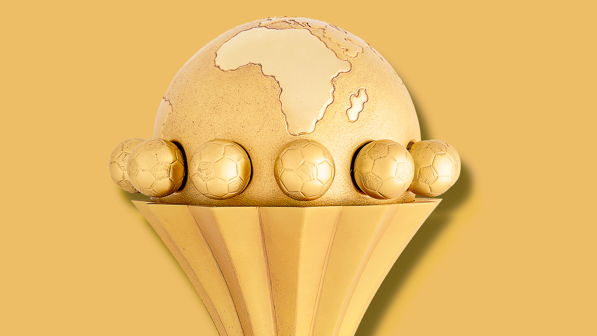2023 Africa Cup of Nations Round of 16 Review: Contenders crash out, Ivory Coast accept a lifeline