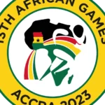 2023 African Games LOC to hold press soiree at their secretariat