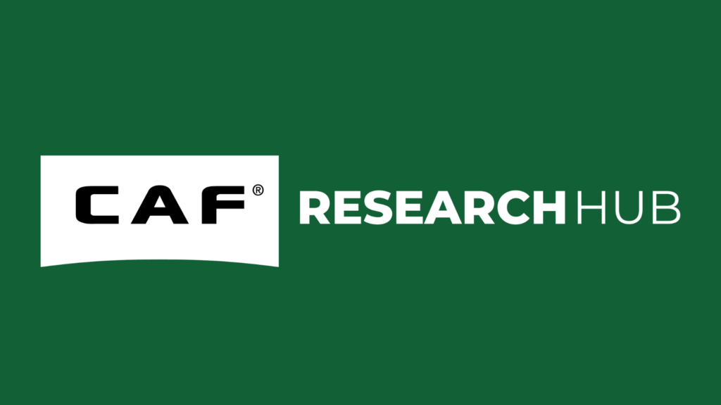 CAF establishes Research Hub to aid in the development of African football