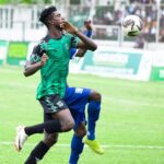 2023/24 Ghana Premier League Week 17: Match Report – Accra Lions 1-3 Samartex