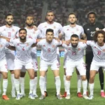 2023 Afcon: Tunisia announce 27-man squad for tournament