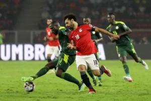 2023 Africa Cup of Nations Preview: North African teams looking to buck the trend