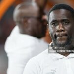 2023 Africa Cup of Nations: We remain focused and humble - Ivory Coast coach Emerse Faé ahead of Mali clash