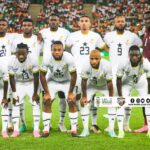 2023 Africa Cup of Nations: Investing in Black Stars not worth it - Alhassan Suhuyini