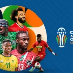 2023 Africa Cup of Nations: SuperSport backtracks; buys rights to broadcast all matches
