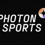 Accra Lions sign revolutionary partnership with Photon Sports Tech