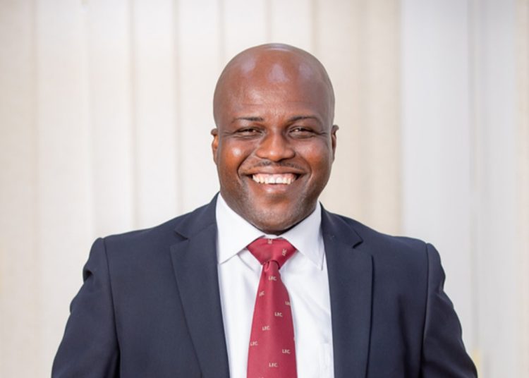 Databank CEO Kojo Addae Mensah calls for stricter measures against match fixing in Ghana Premier League