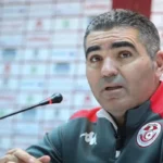 2023 Africa Cup of Nations: No team is to be underestimated in Africa - Tunisia coach Jalel Kadri