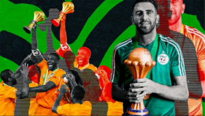2023 Africa Cup of Nations: Opta predict who will win tournament in Ivory Coast