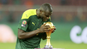 2023 Africa Cup of Nations: Côte d’Ivoire will be the best in history, says Senegal captain Kalidou Koulibaly