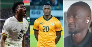 2023 Africa Cup of Nations: 7 football stars set to make debut