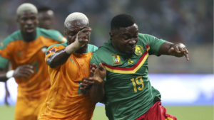 2023 Africa Cup of Nations Preview: Cote d'Ivoire wary of potential Guinea Bissau 'trap' in opener