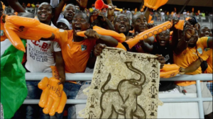 2023 Africa Cup of Nations: From civil war in Ivory Coast to $1bn spend on hosting tournament