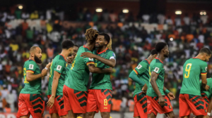 2023 Africa Cup of Nations: Cameroon to draw from 1984 inspiration of first title in Cote d’Ivoire