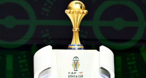 2023 Africa Cup of Nations: All set for intriguing quarter-final matches