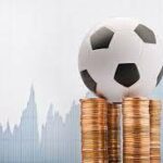 Football and Money Games: A Thriving Intersection
