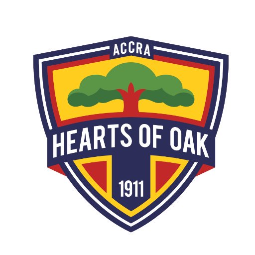Hearts of Oak announce appointment of Ivorian tactician Aboubakar Ouattara as new head coach