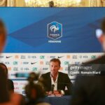 2023 Africa Cup of Nation: Hervé Renard reveals why he didn't accept Ivory Coast coaching offer