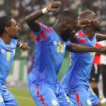 2023 Africa Cup of Nations: DR Congo book last four ticket after comeback win against Guinea