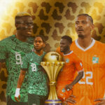 2023 Africa Cup of Nations: Ivory Coast vs Nigeria final to broadcast in over 173 countries