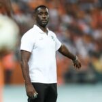 2023 Africa Cup of Nations: Emerse Fae wins Best Coach Award after leading Côte d’Ivoire to glory