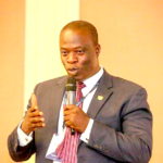 Investing in Ghana league a sacrificial job – Baffour-Awuah