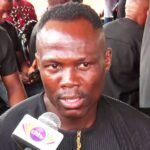 ‘Ghana football in a mess’ - Former Black Stars midfielder Emmanuel Agyemang-Badu