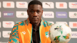 2023 Africa Cup of Nations: Hosts Ivory Coast determined to continue 'miraculous' run until final