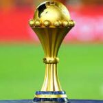 What were the highlights of this year’s AFCON?