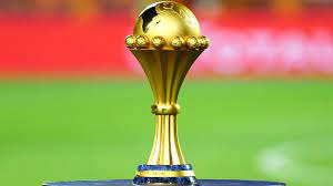 2025 Africa Cup of Nations delayed by six months to start in early 2026