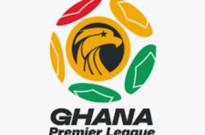 2023/24 Ghana Premier League Round 18: Kotoko face Heart of Lions test, Samartex up against Aduana Stars