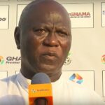 Hearts of Oak coach Aboubakar Ouattara labels Ghana Premier League as one of West Africa's toughest