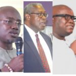 Hearts of Oak shareholders approve new board members at 6th AGM