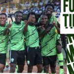 2023/24 CAF Confederation Cup: Dreams FC announce free gate for clash against Zamalek in Kumasi