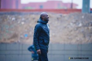 2026 World Cup Qualifiers: Otto Addo to unveil Ghana squad for Mali, CAR games
