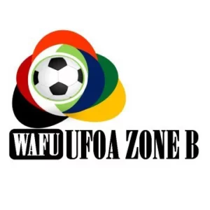 Ghana named host for WAFU Zone B U17 Boys Cup of Nations tournament in May