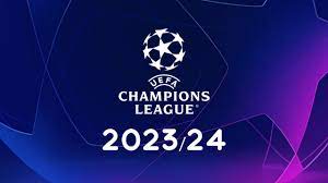 Who Will Win the 2023/24 Champions League?