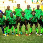 2023/24 Ghana Premier League week 32: Dreams FC vs Karela United – Preview